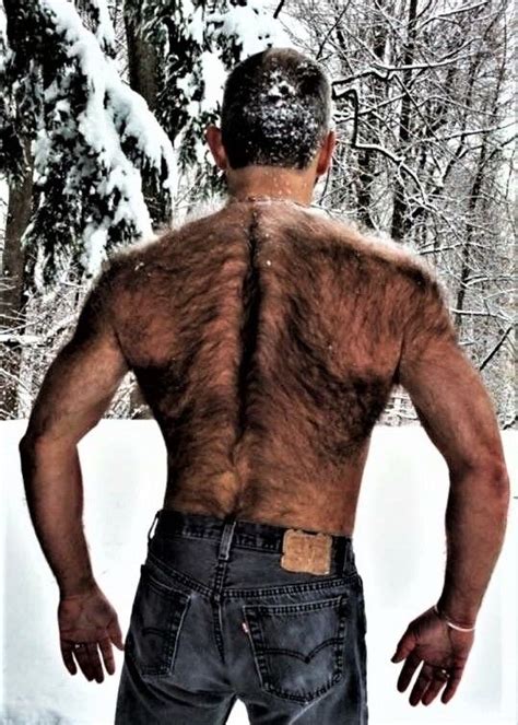 Hairy back. Things To Know About Hairy back. 